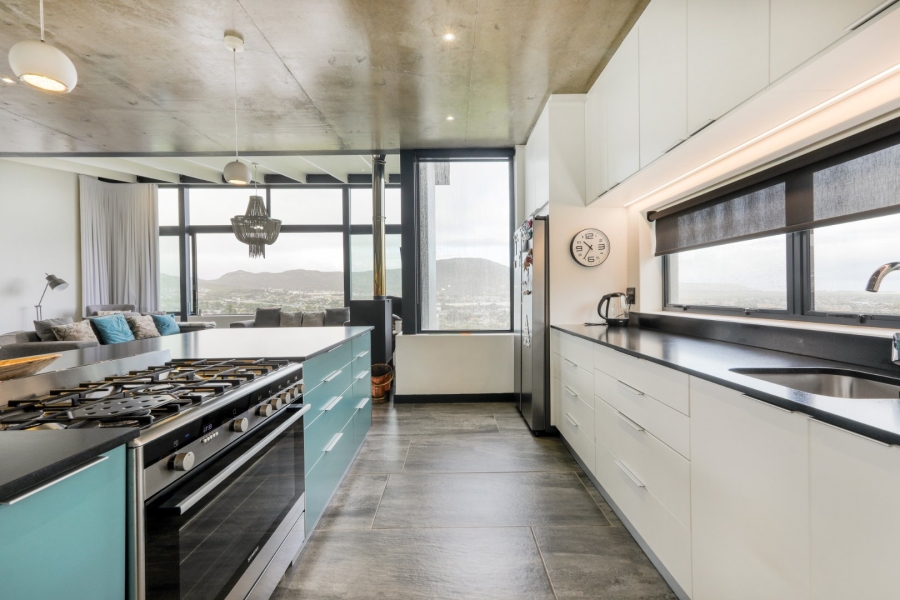 3 Bedroom Property for Sale in Chapman